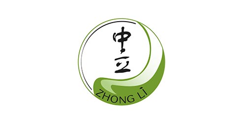 logo zhong li ecole de médecine chinoise