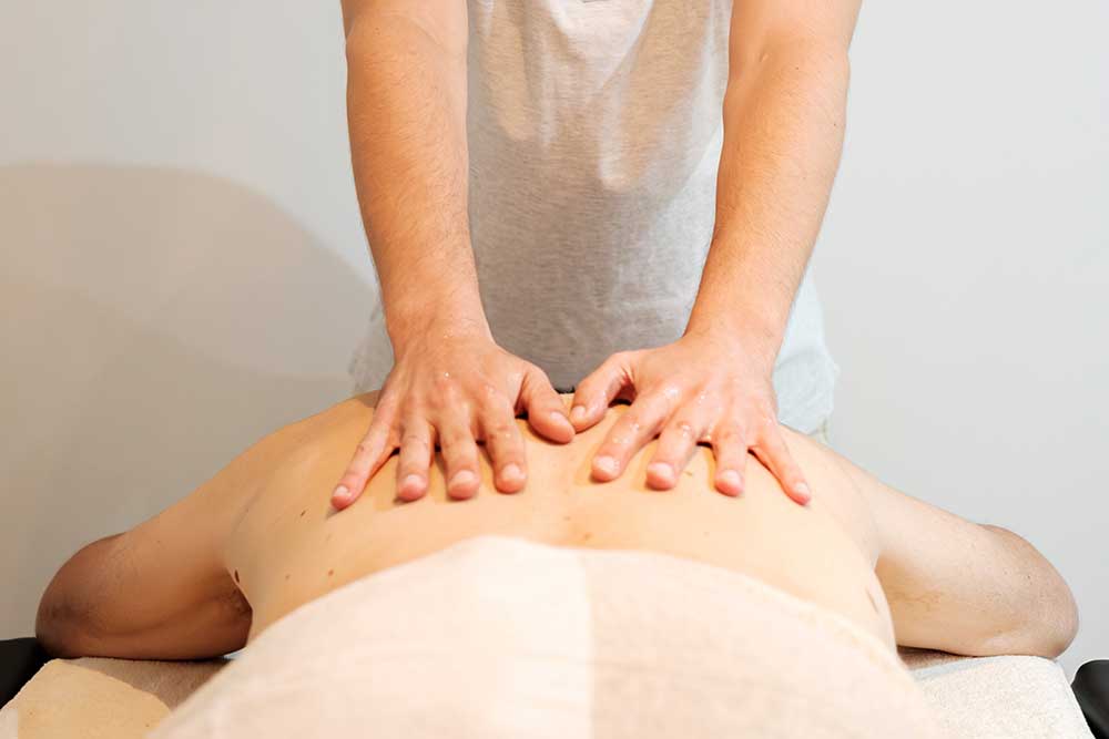 massage bien etre marseille naturopathie